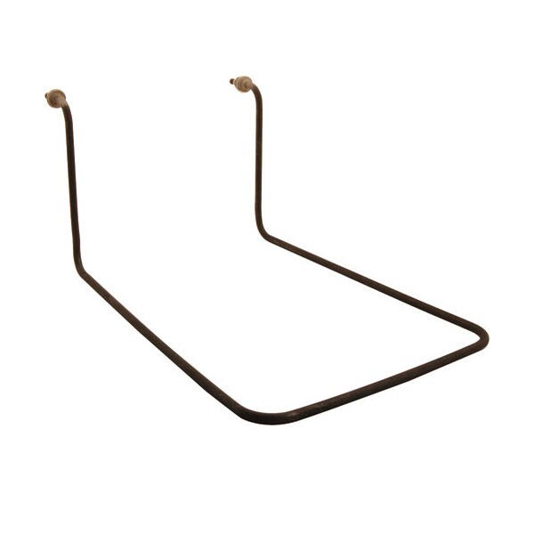 Waste King Elememt, Fry, 240V, 3520W, Str For - Part# 103528 103528 - main